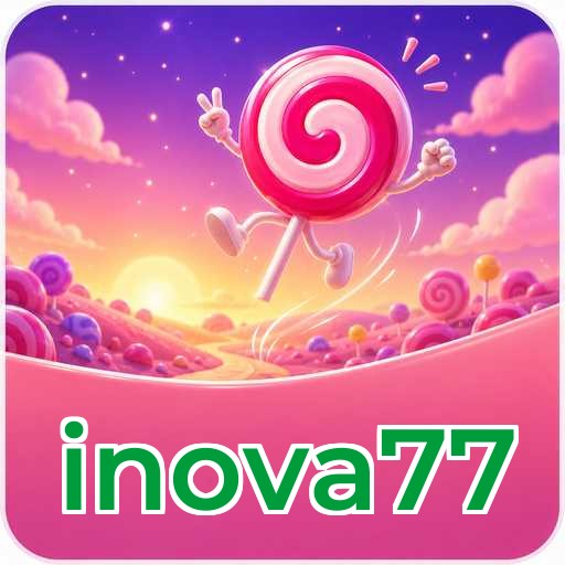 Panduan Instalasi inova77 APK