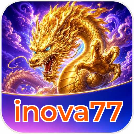 Instalasi inova77 Berhasil