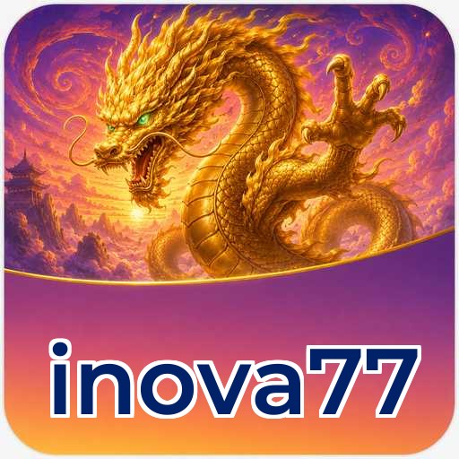 Misi Visi inova77