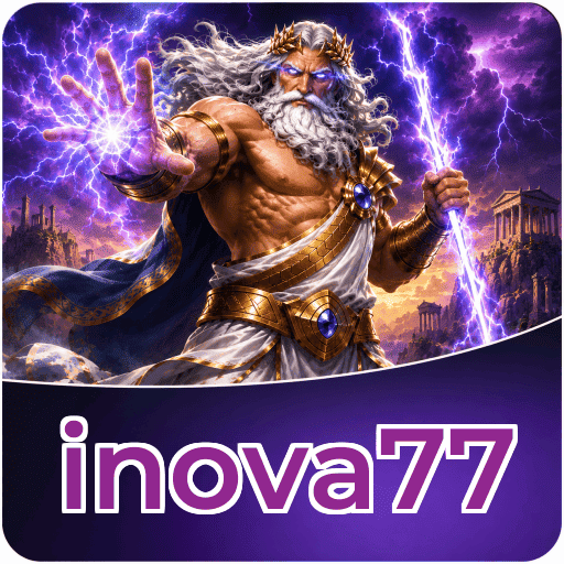 Security Audit - inova77 Comprehensive Analysis