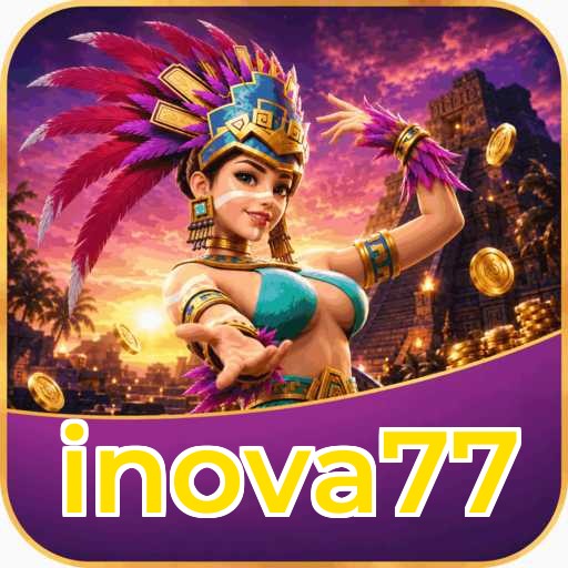 Fitur inova77
