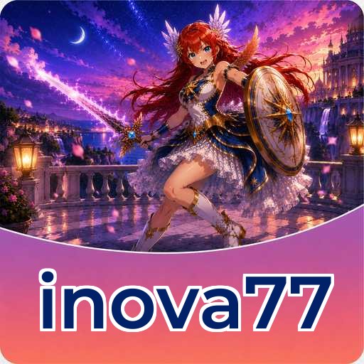 Performance Analysis - inova77 Benchmark Results