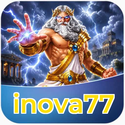 Performa inova77
