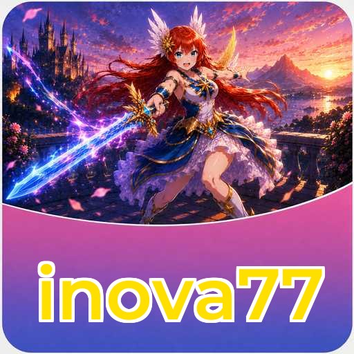 Official App Icon