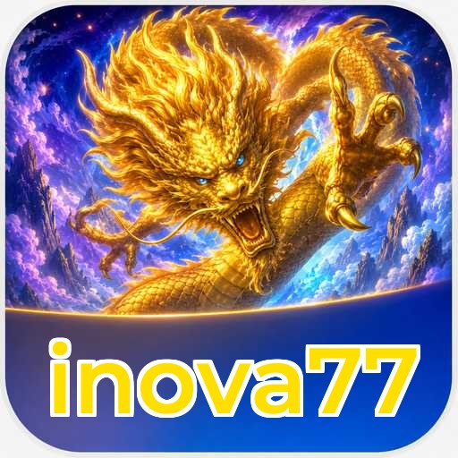 Keamanan APK