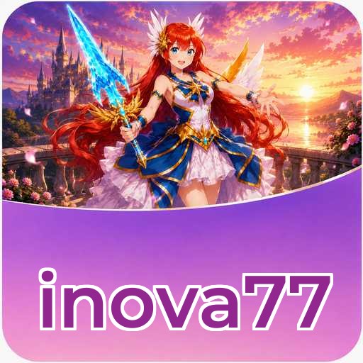 Video Tutorial Instalasi - inova77