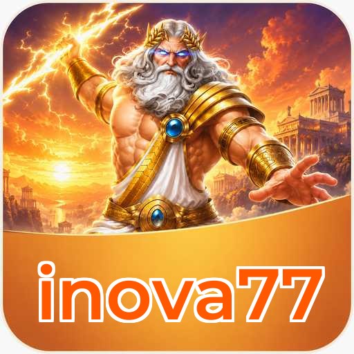 Expert Verdict - inova77 Final Assessment