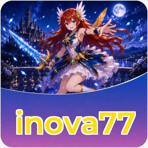 Jenis APK