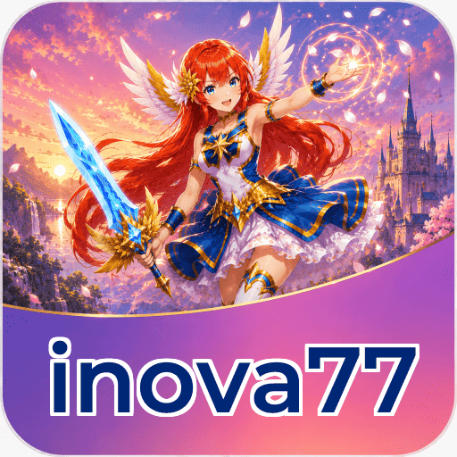Installation Guide - inova77 Expert Tutorial