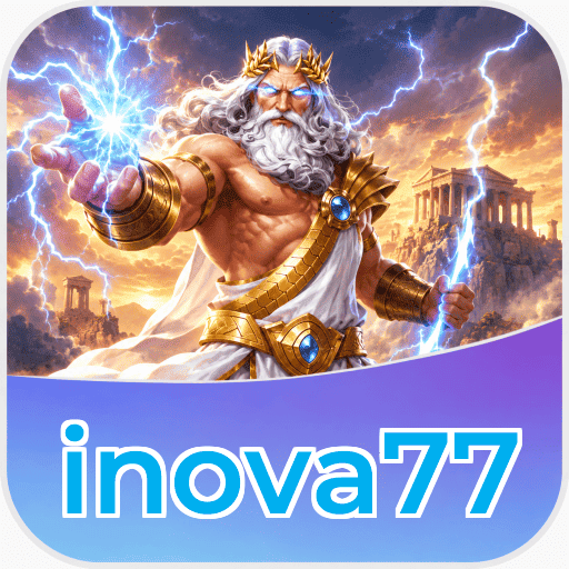 Nilai-Nilai inova77