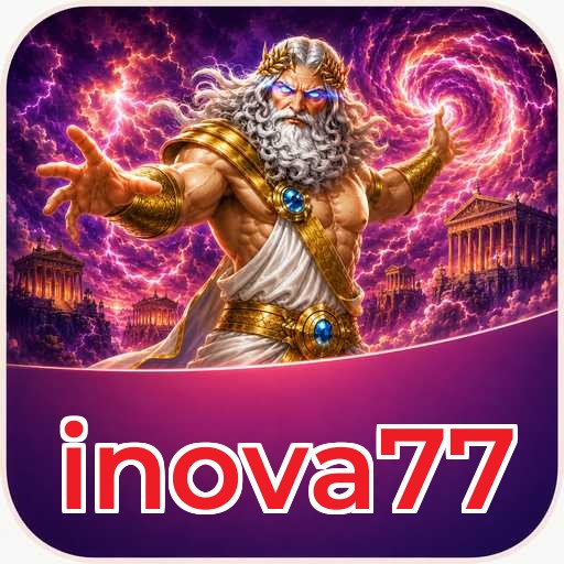 Siapa Kami inova77