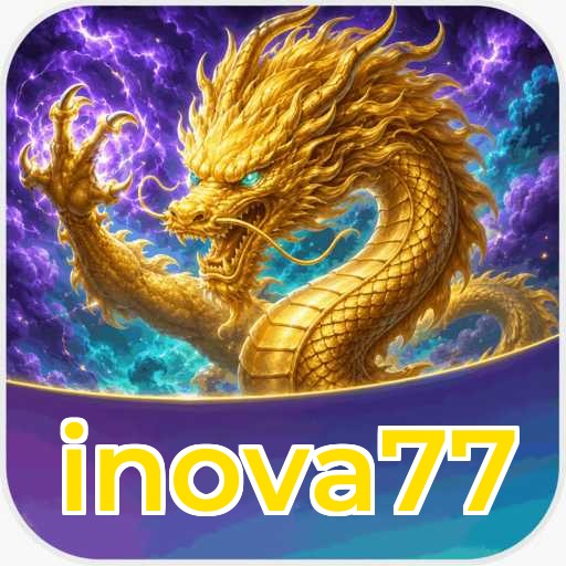 Struktur APK