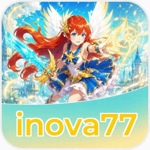 Panduan Instalasi Step-by-Step - inova77