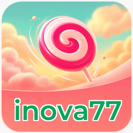 Troubleshooting - inova77 Optimization Tips