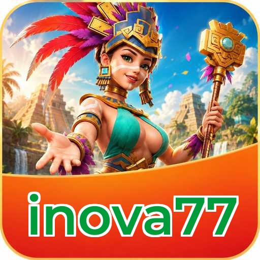 Tim inova77