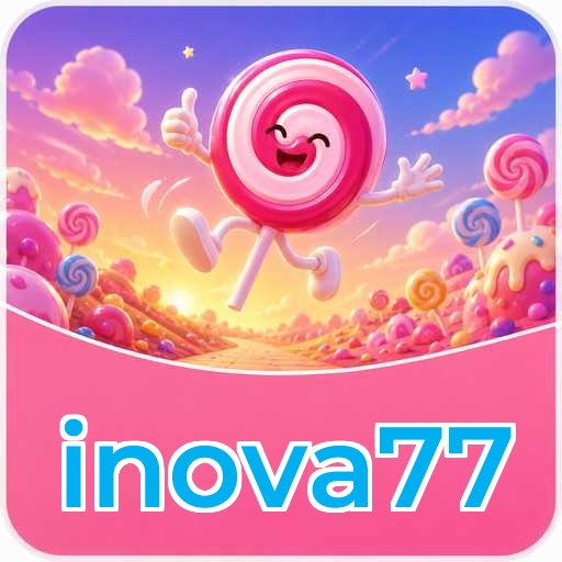 Tips Keamanan Instalasi APK - inova77