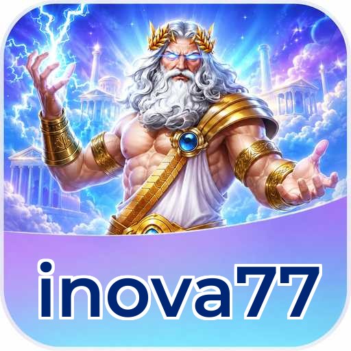 App Information inova77