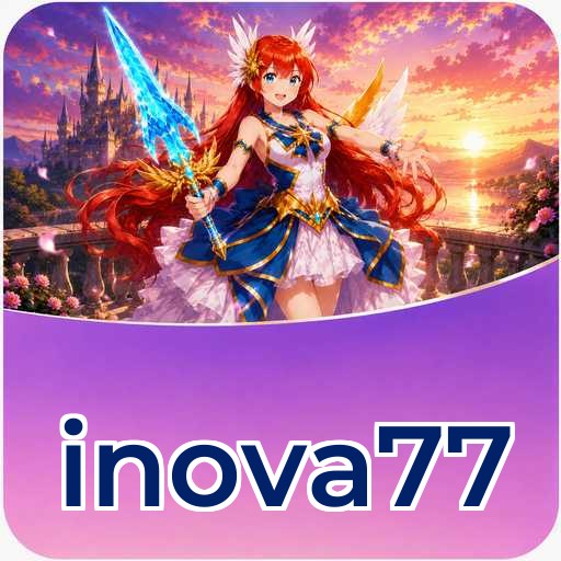 Developer Info inova77