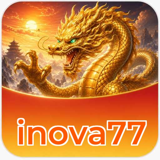Technical Specs inova77