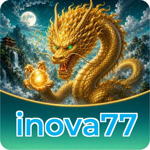 FAQ Instalasi inova77