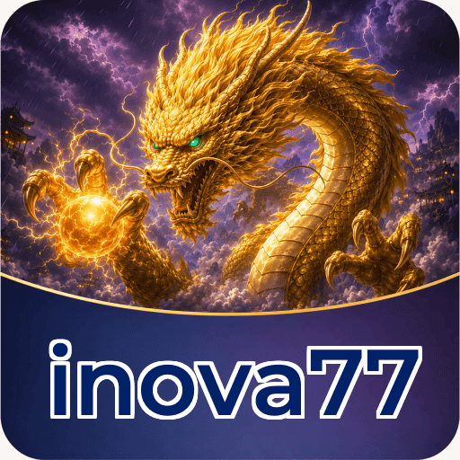 Reviews Icon