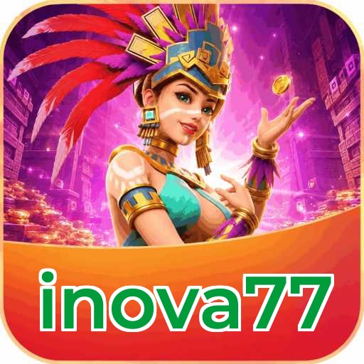 Privacy & Security inova77