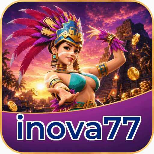 FAQ Keamanan inova77