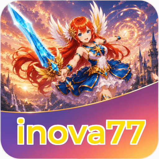 Update Statistics inova77