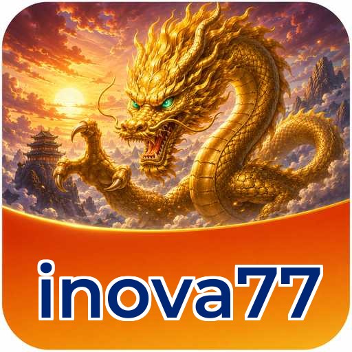 FAQ Fitur inova77