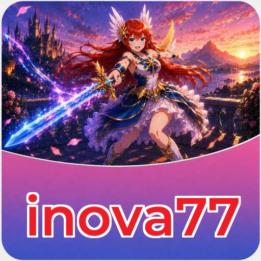 Highlights Icon