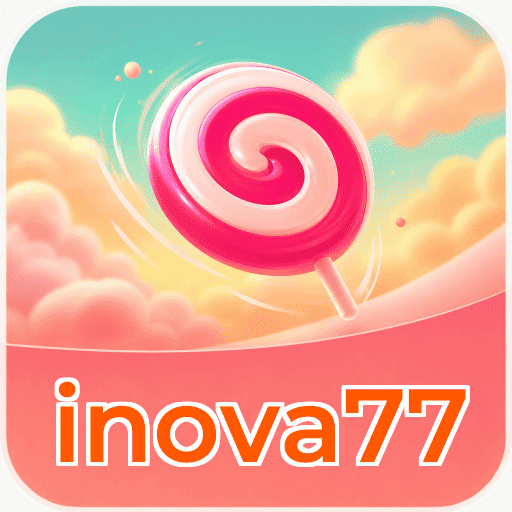 How to Update inova77