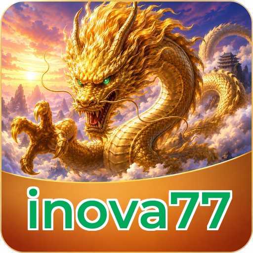 Architecture Comparison - inova77 APK Variants