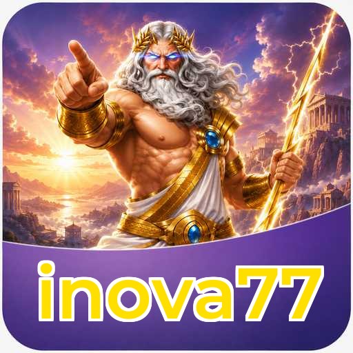 Feedback Icon