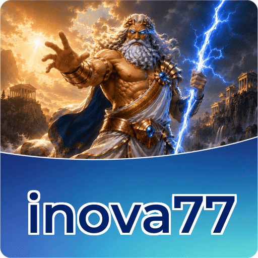 Cara Install APK