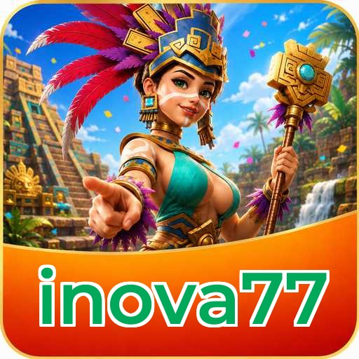 Version History inova77