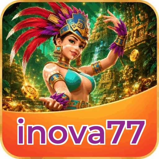 Overview inova77