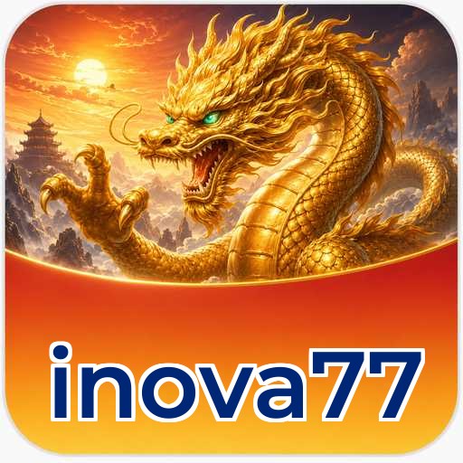 Executive Summary - inova77 Testing Results